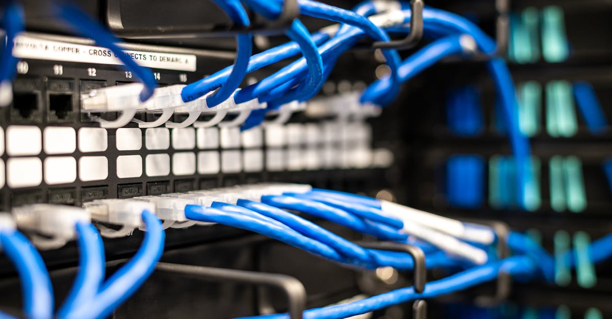 香烟的消费者人口结构及其对行业的影响