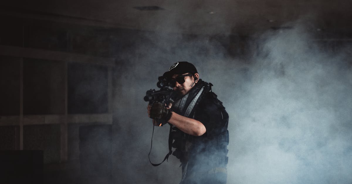 买卖VX号：东营企业商标注册代理