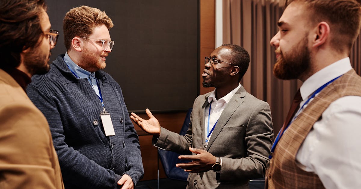 奶糖app详情下载教程详情下载教程ios