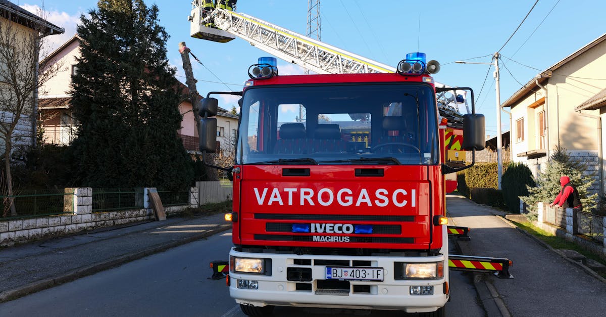 QQ实名账号：利澳平台注册开户条件