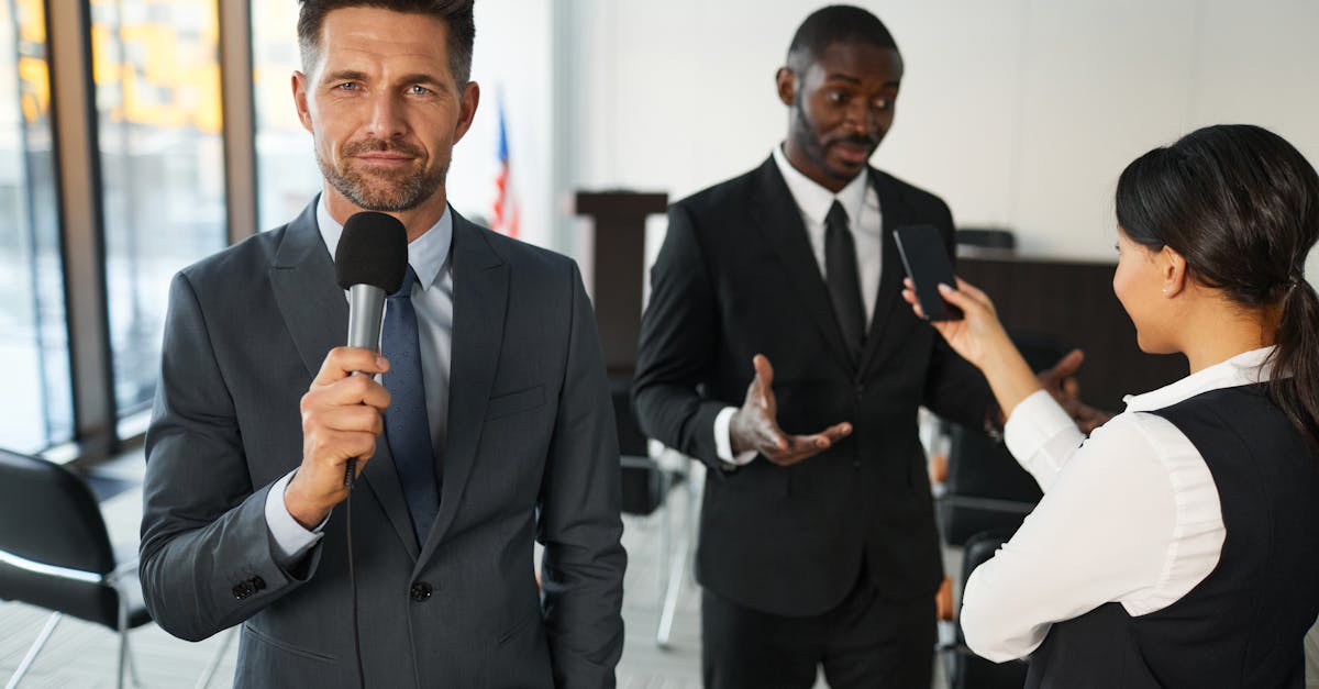 防封电销卡：澄城草莓购买平台