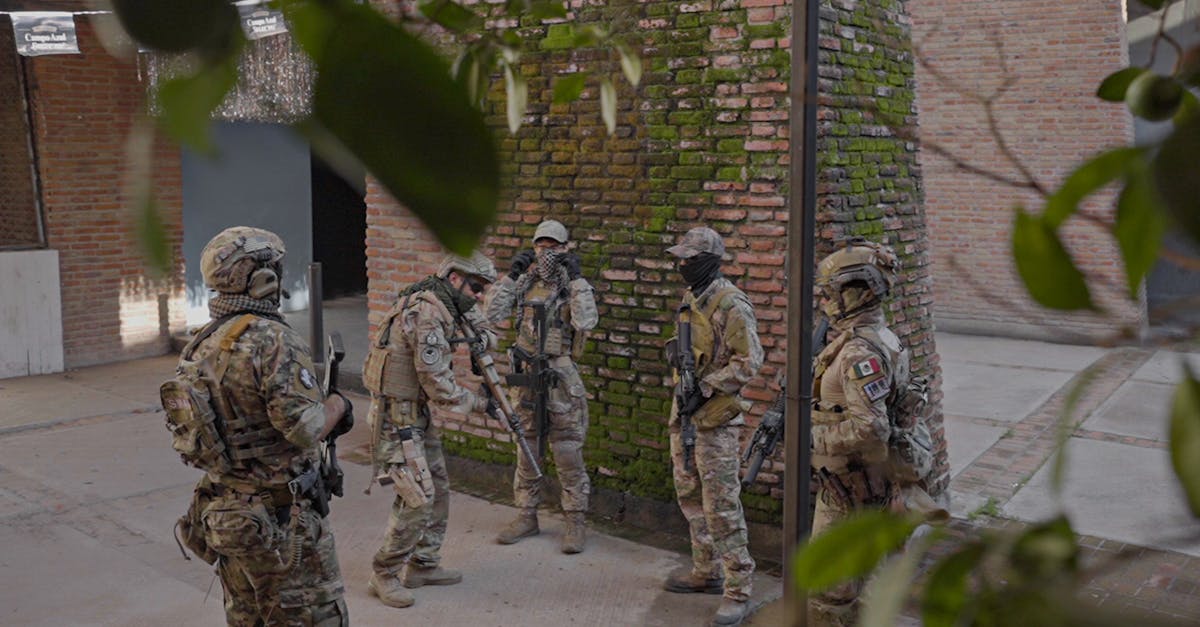 三五财富卡实名账号：跨境电商平台开户