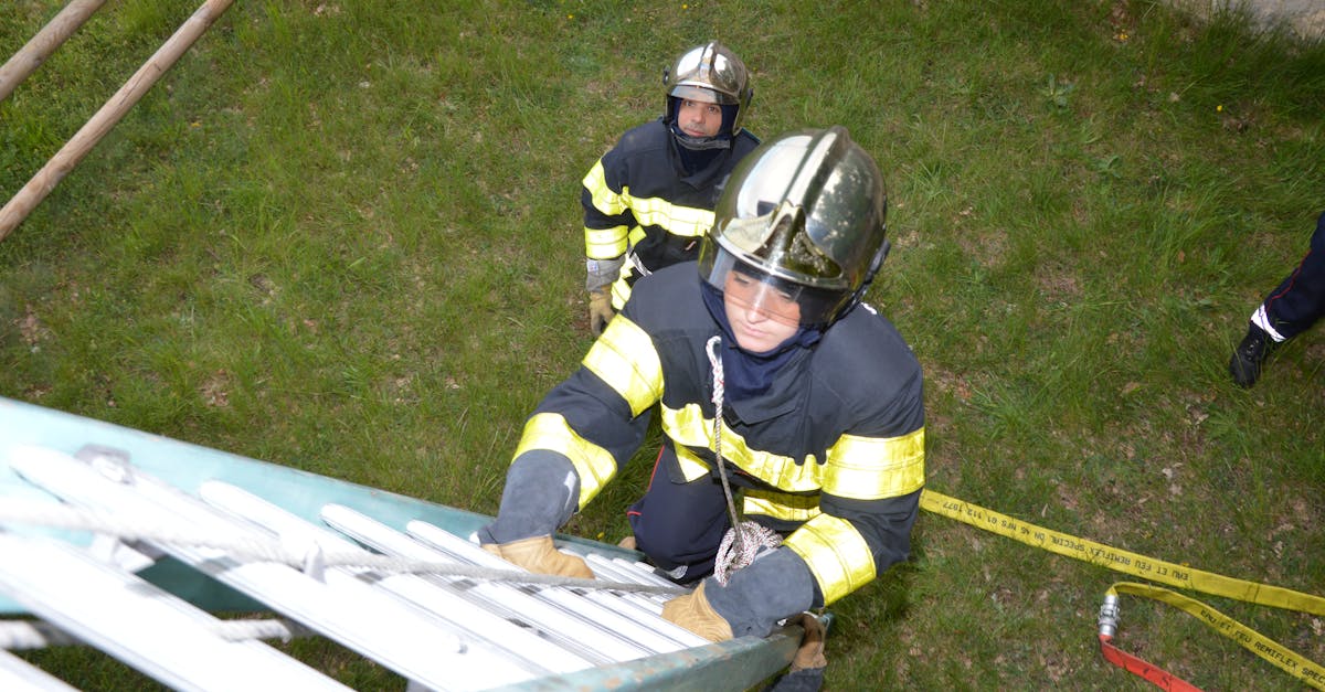 天翼云实名账号：ems平台代理商