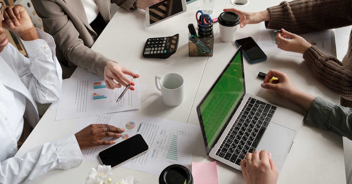 今晚网络游戏中的技术支持辅助或将失效！