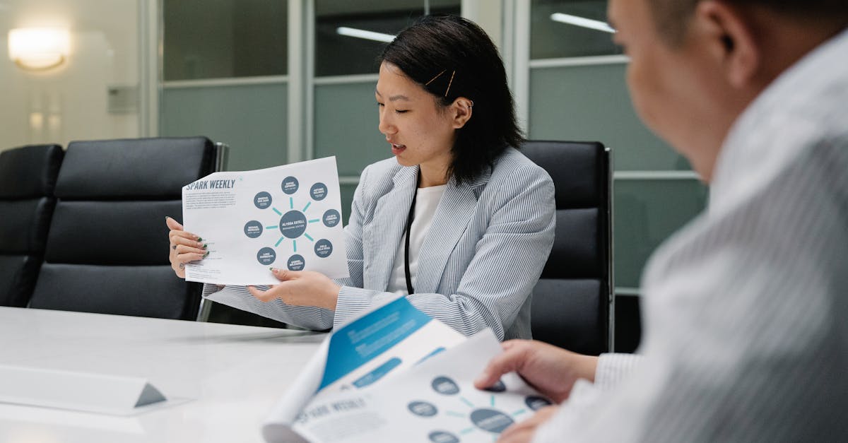 租微信号：美菜app详情下载教程