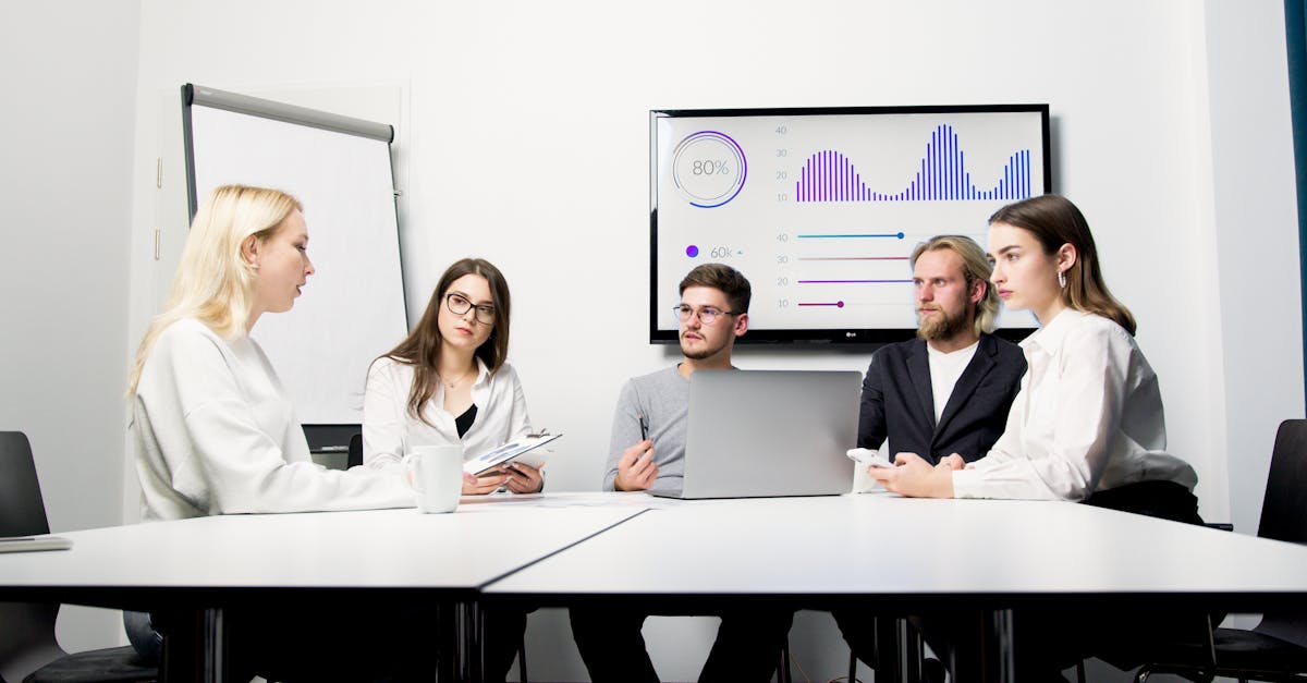 微信买卖：瓯海注册代理会计加盟机构