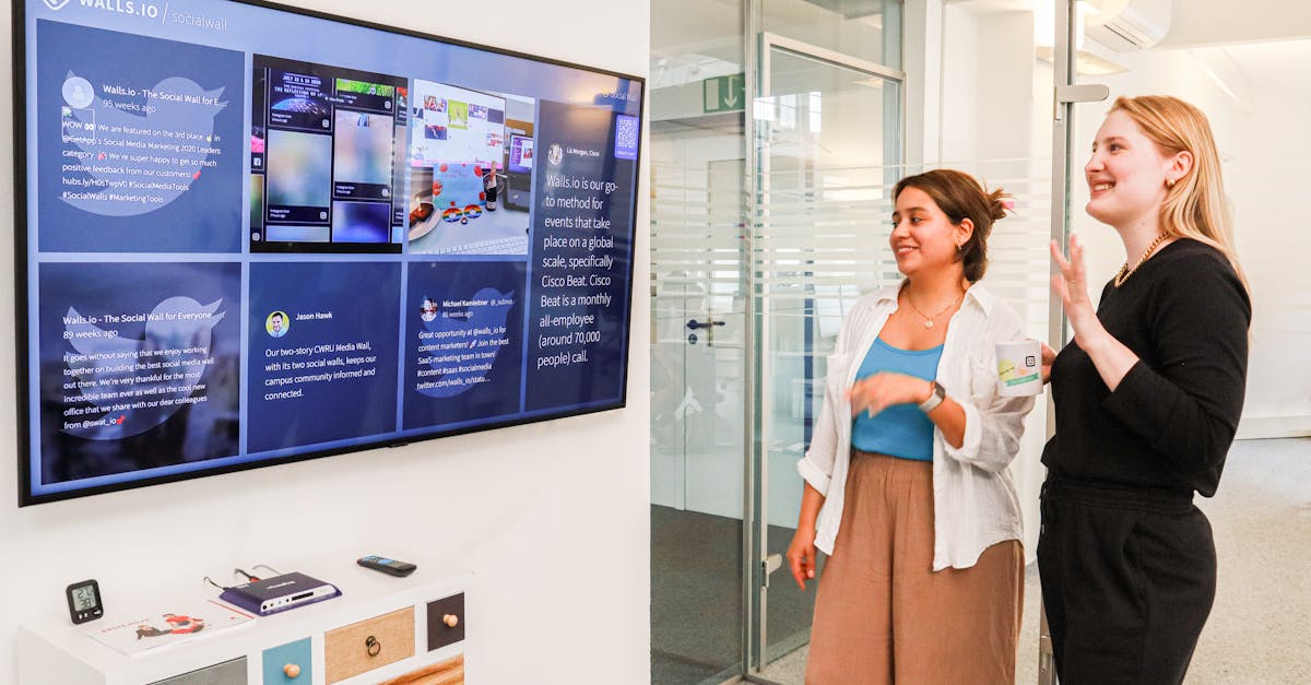 如何应对大量的技术支持辅助玩家给游戏造成的损失 