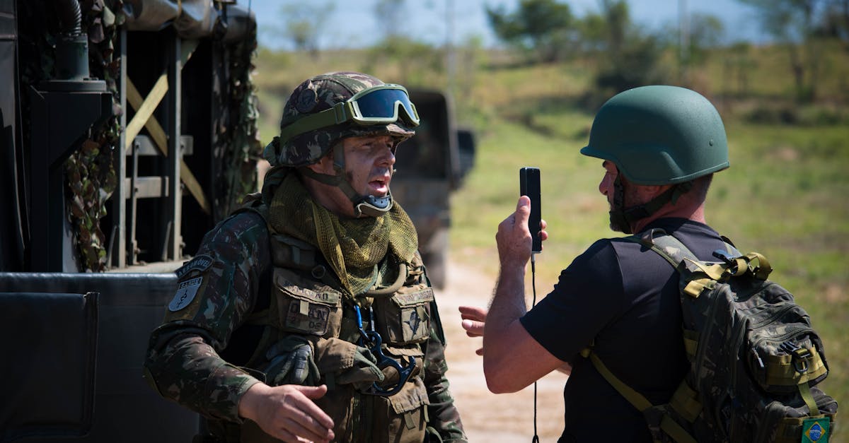 恒越什么是企业营销中的品牌管理？