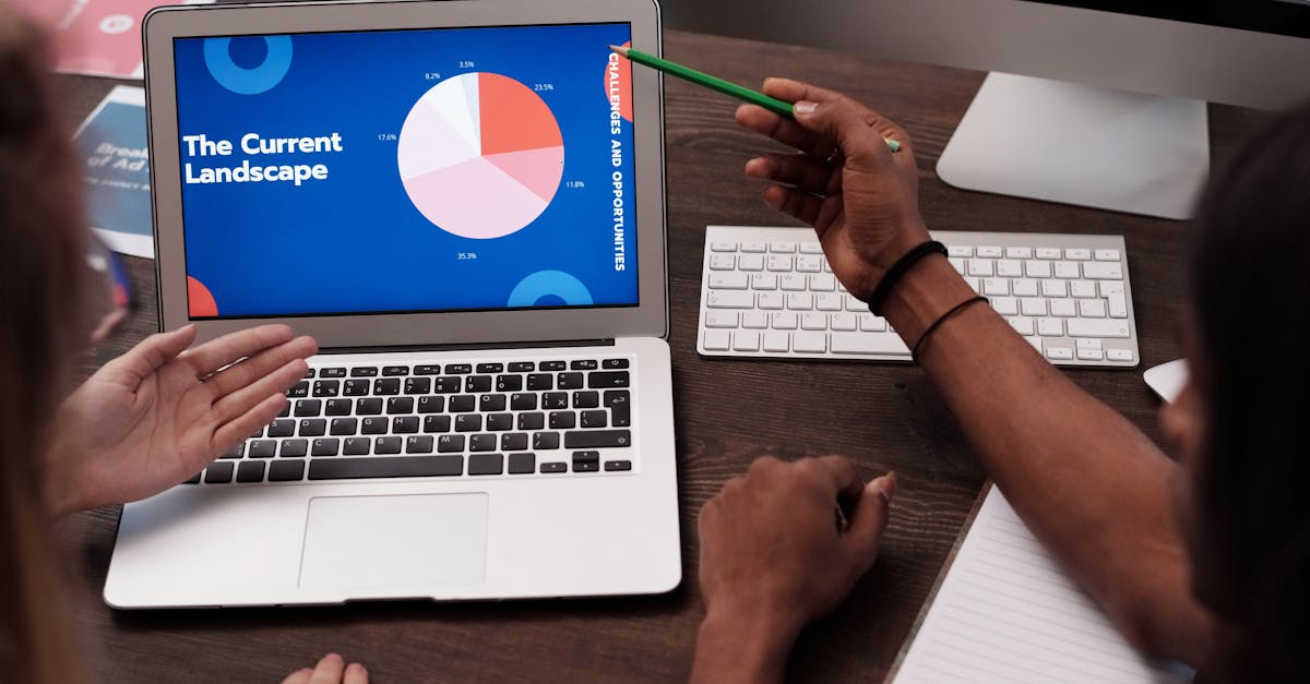 拼多多实名账号：西瓜视频app详情下载教程