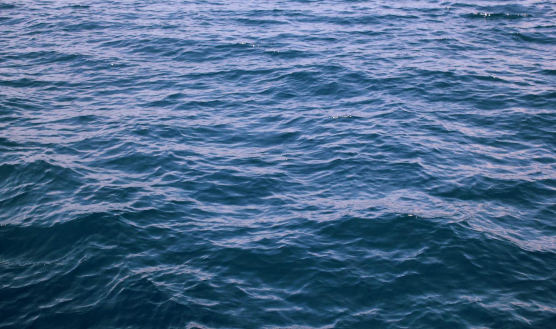 DDOS压力测试网页端|小游戏详情下载教程app