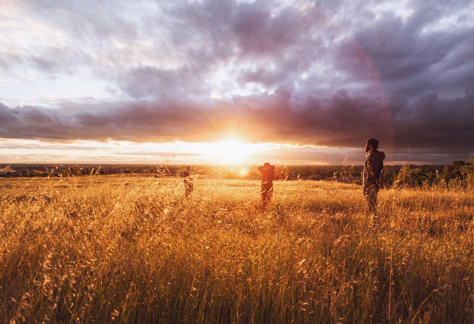 技术支持对于网络游戏的影响和危害分析