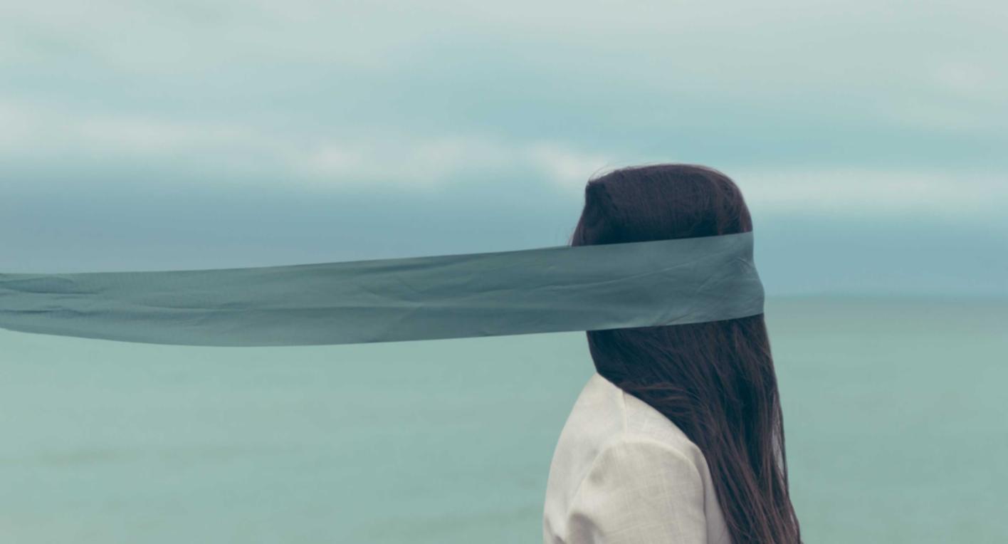 美团美卡实名账号：流量卡的续费和换卡流程是什么？如何避免出现服务中断？