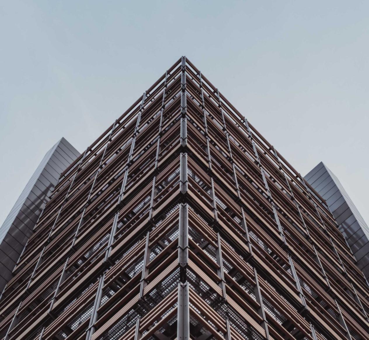 三五互联实名账号：期货哪个平台可以开户