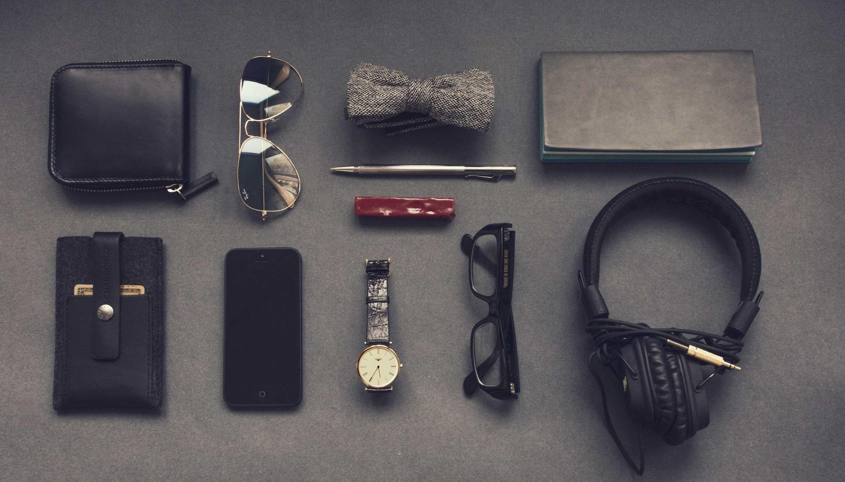 实名制账号和法规法案之间的耦合性分析