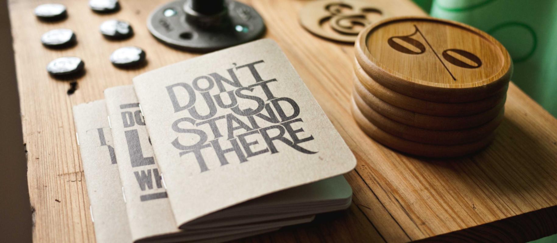 短信中遵守的规则和标准