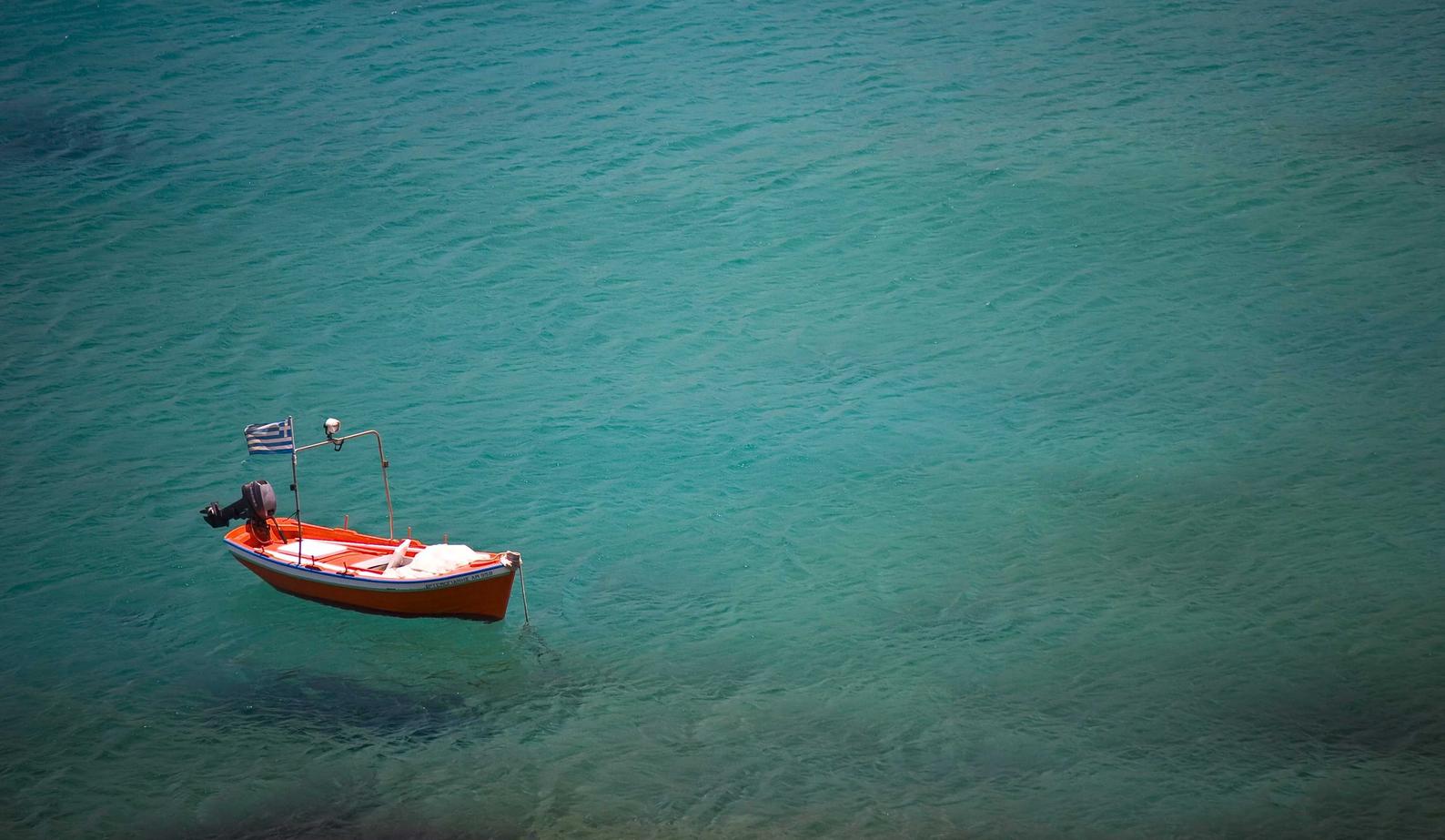 光辉卡卡通app详情下载教程