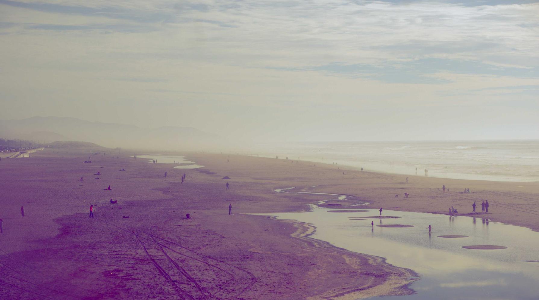 职业玩家怎么权衡游戏完成度和技术支持使用？