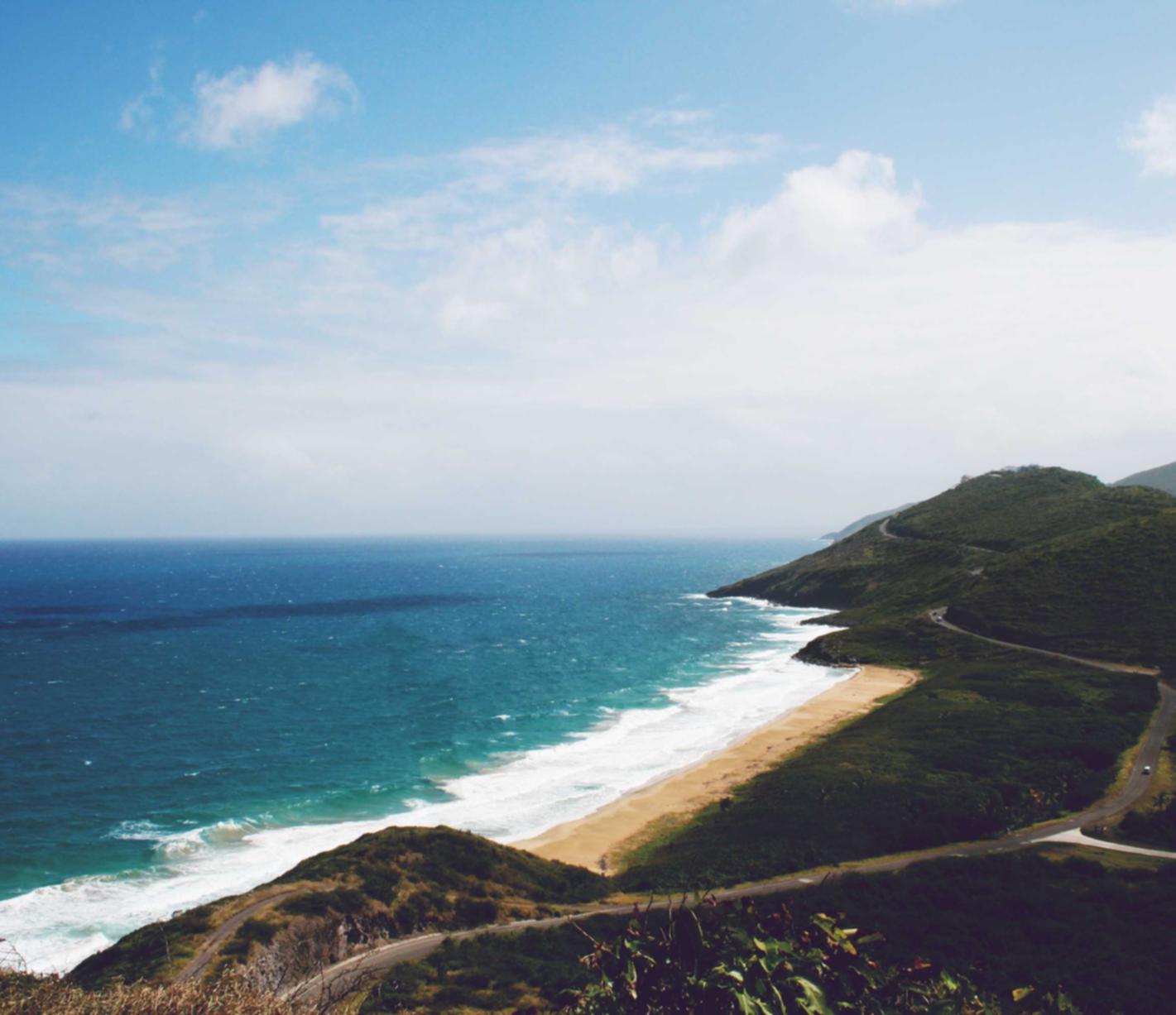 soul实名账号：实名账号对于网络文学的管理和保护