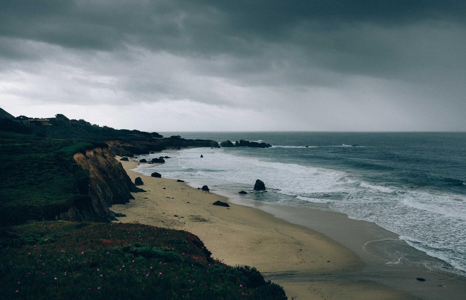 中免肯特薄荷蓝冰爆珠(5mg):代理注册专利没注册下来