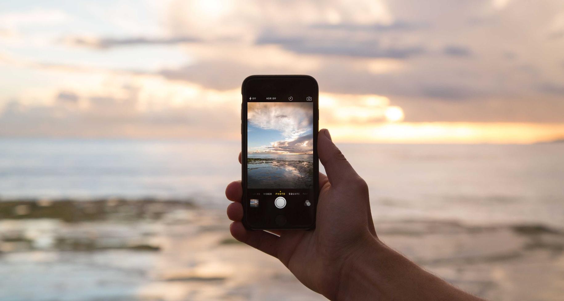 鹿鼎营销策略和广告媒介的选择 