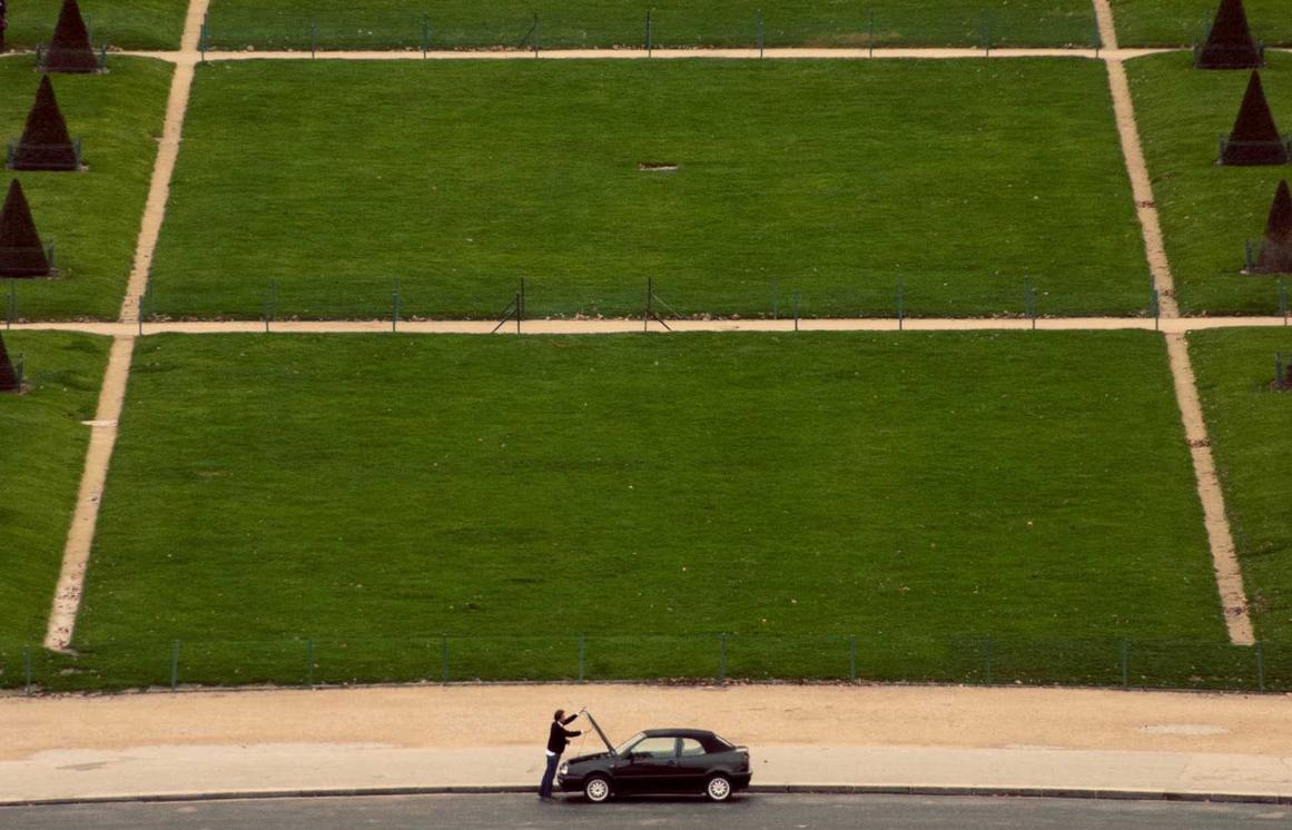 众鑫集团快递校园代理平台
