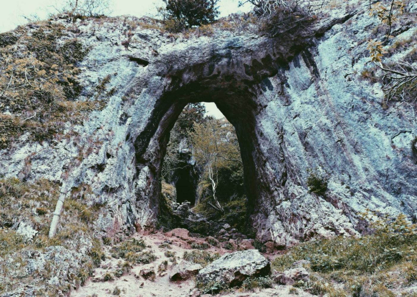 七星柔和（9mg）：招商注册公司代理