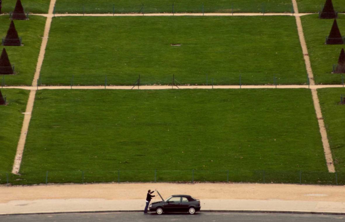 芒果星芒卡实名账号：罗湖代理公司注册程序