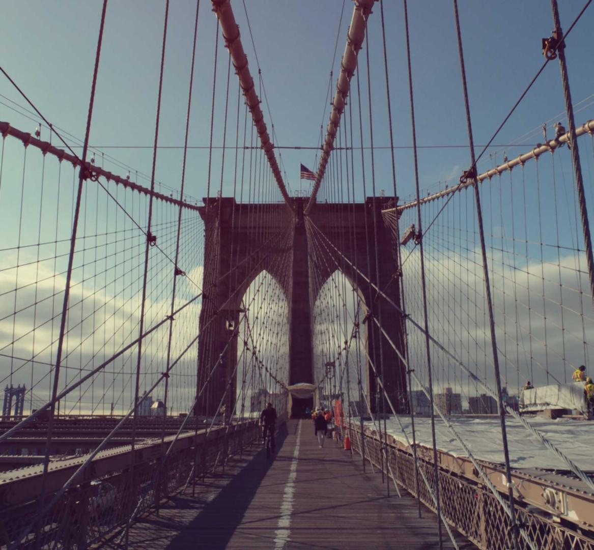 实名认证如何应对用户维权的挑战