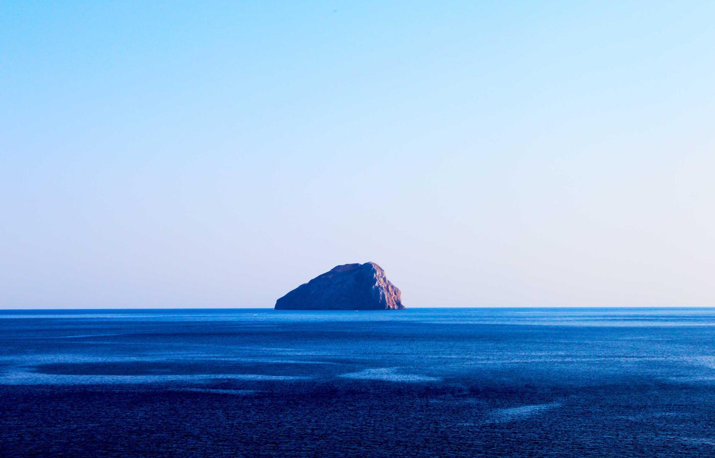 野草云实名账号：如何在电脑注册淘宝号账号