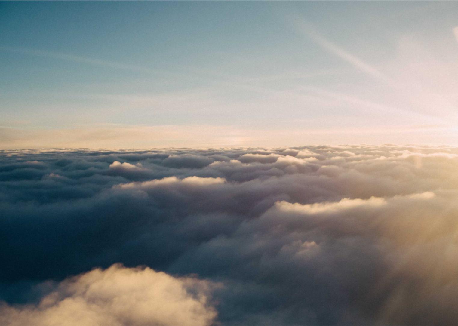 匿名号码卡批发：安卓邮箱怎么重新注册账号