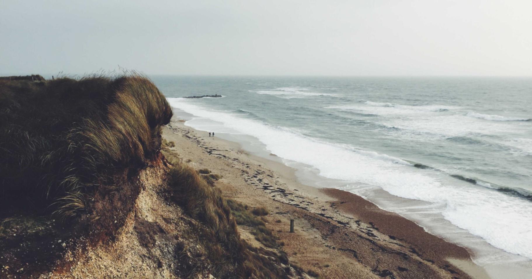 无限互联实名账号：实名认证账号与网络舆情分析的评价信息和数据质量
