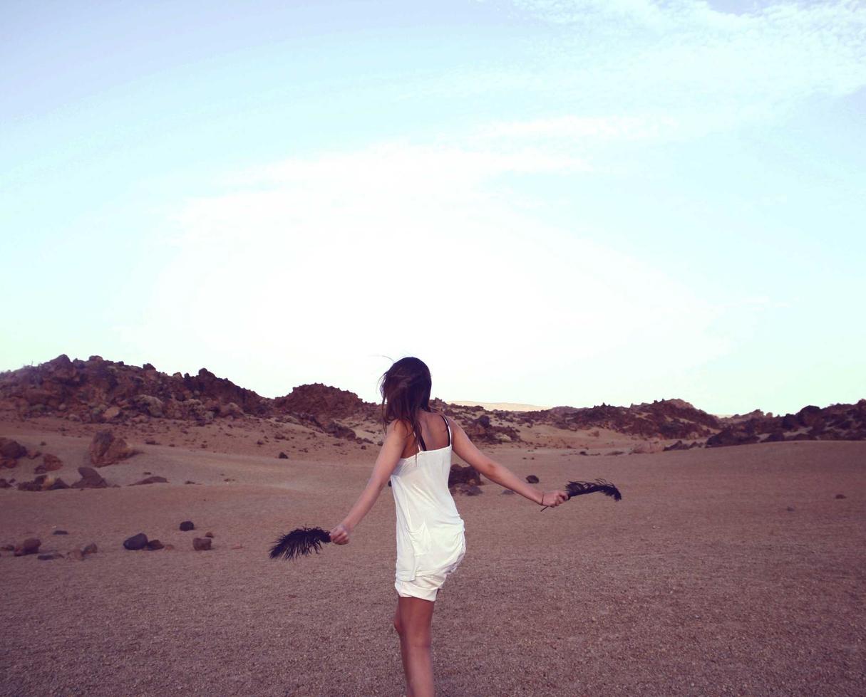 免费DDOS攻击平台|红包平台代理注册