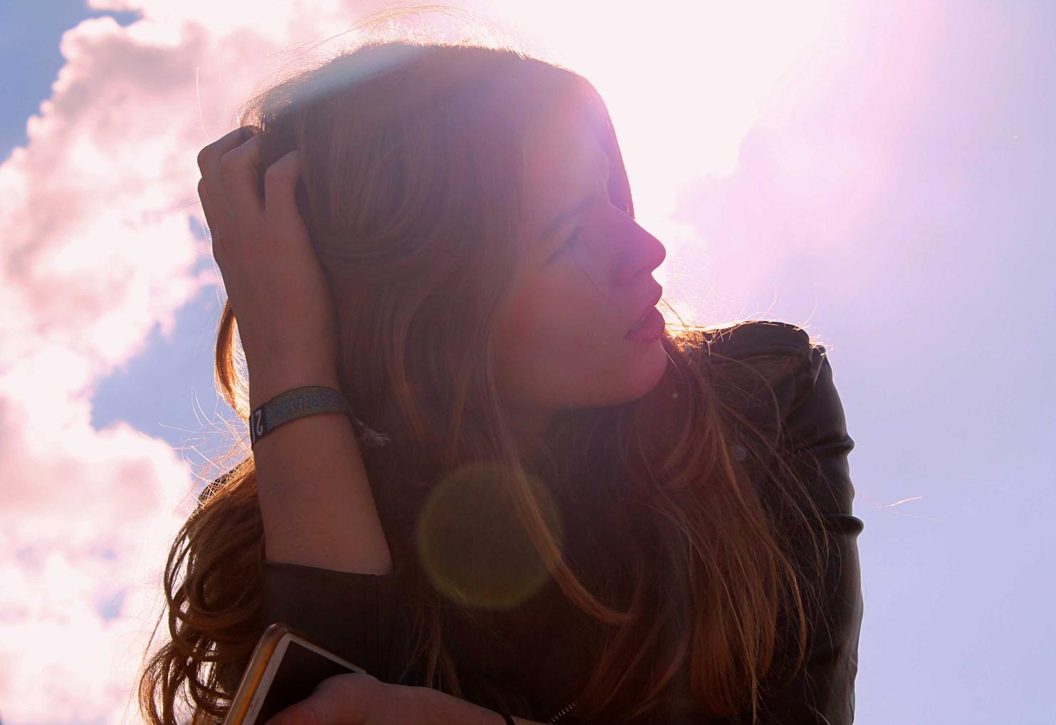 意昂团队竞技淘宝板材购买平台