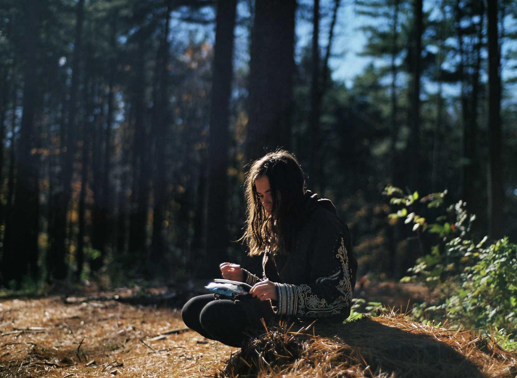 稳定的双语服务团队上家：短信告诉你：重要的事情不用说多遍