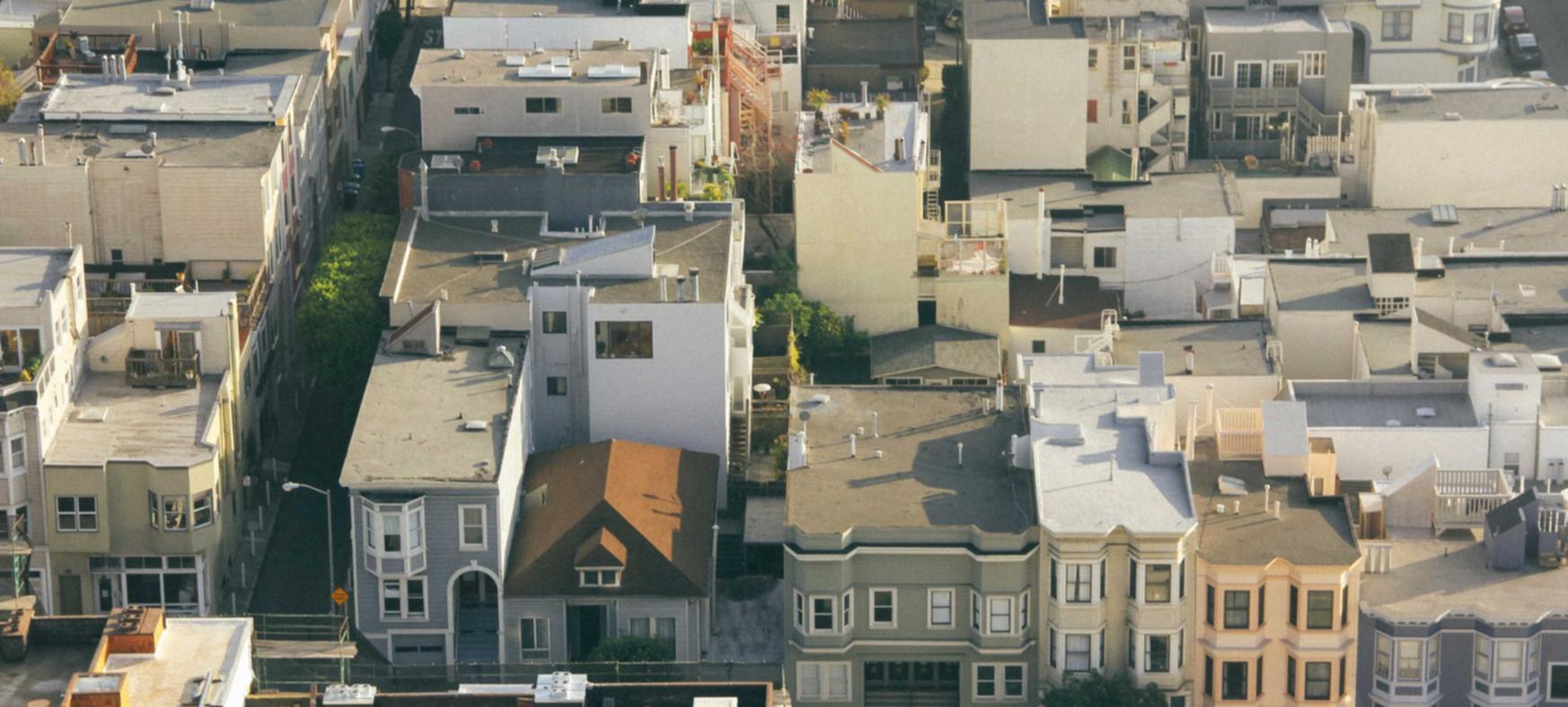 华为云国际站实名账号：健身服代理平台