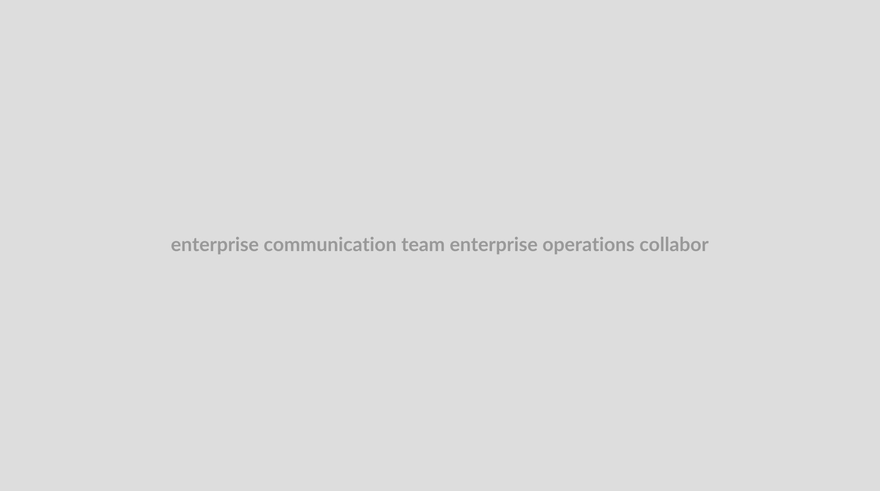 三国群英传2（网络版）：超星泛雅app详情下载教程