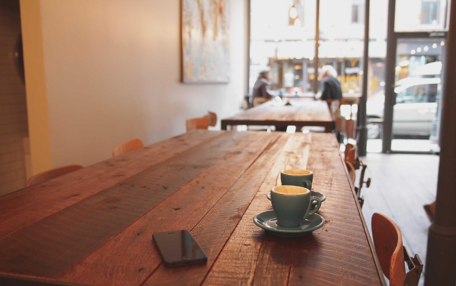 Telegram云控系统实名账号：网购买菜哪个平台货好一点