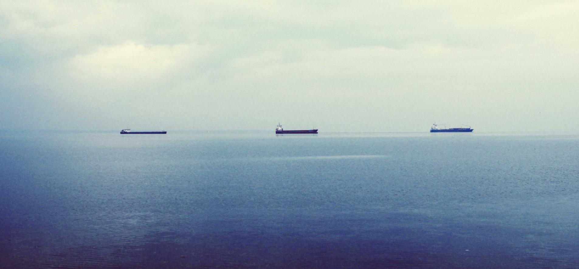 毒瘤游戏技术支持辅助跨平台解析