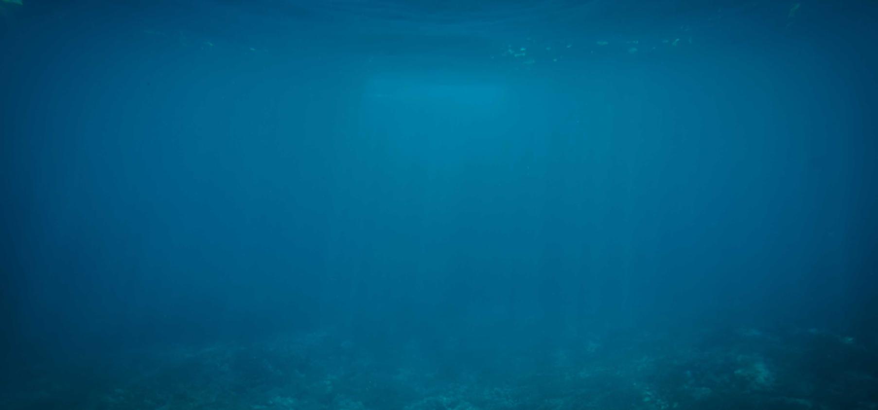 短信轰炸源码实名账号：实名制度对于互联网的监管机制体系建设