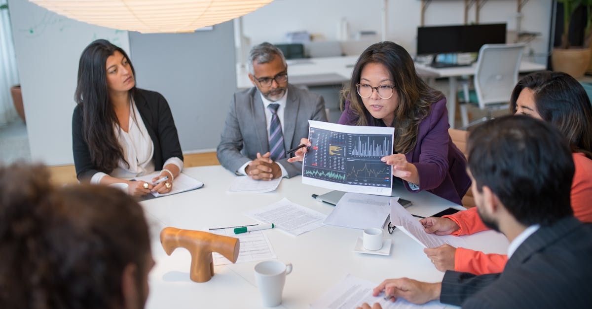 解读DDOS链路攻击- 香烟购买平台app