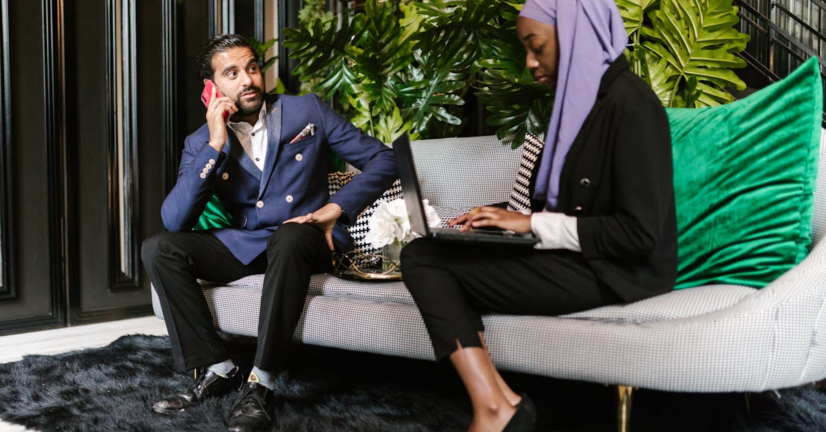 CC在线压力测试|滑雪票购买平台