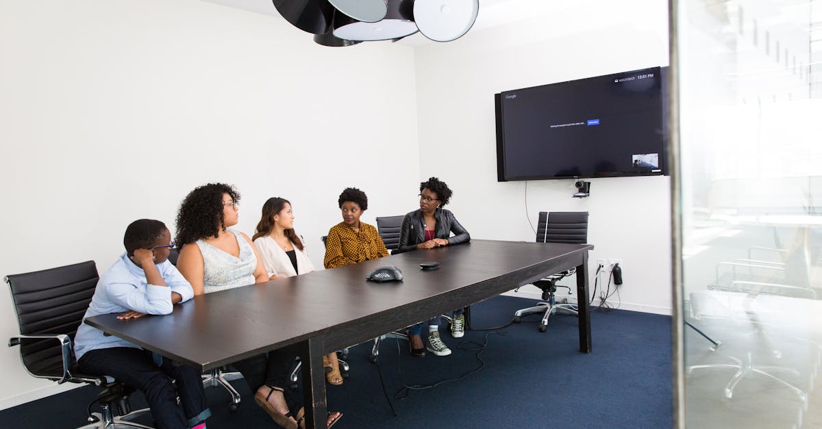 依云物联卡免费购买平台电话