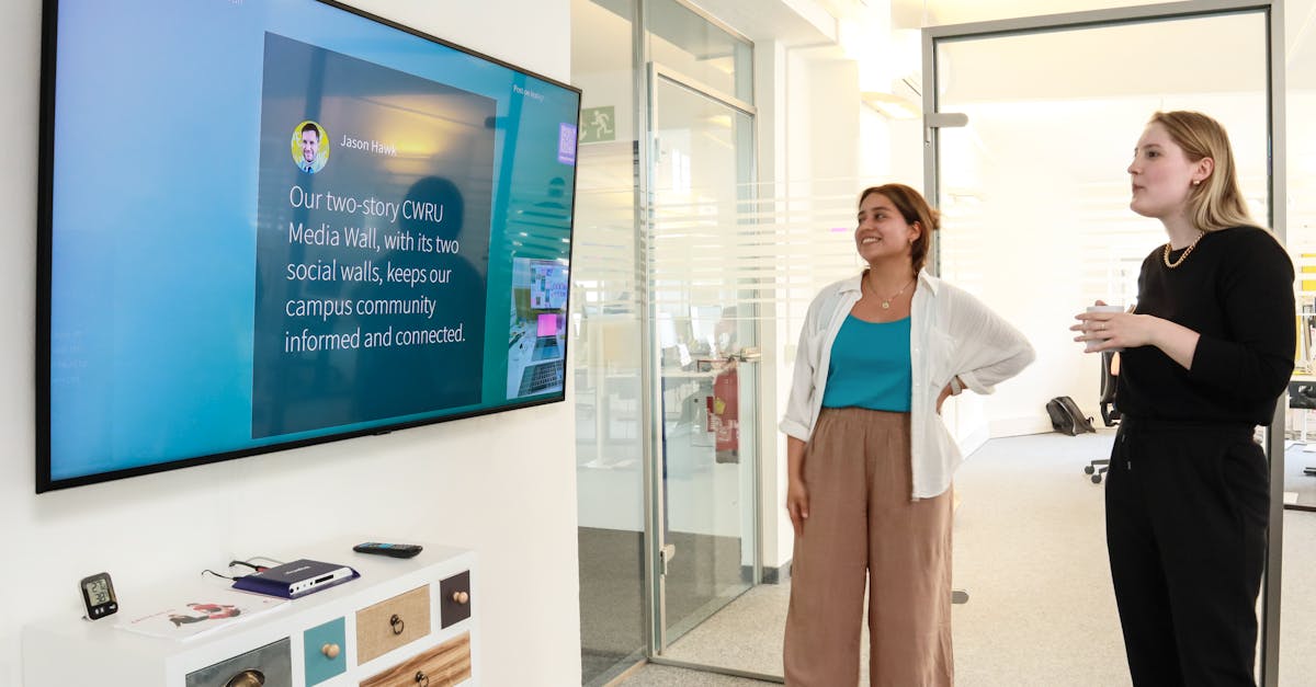 越南555银：天平台购买