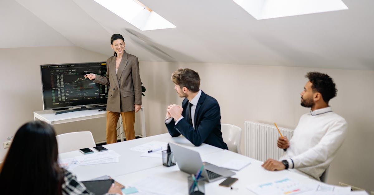 买卖微信号后：代理记账 报税 注册公司