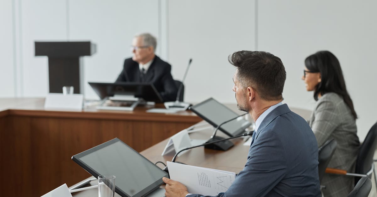 各样老微信买卖：app详情下载教程TaIkLme