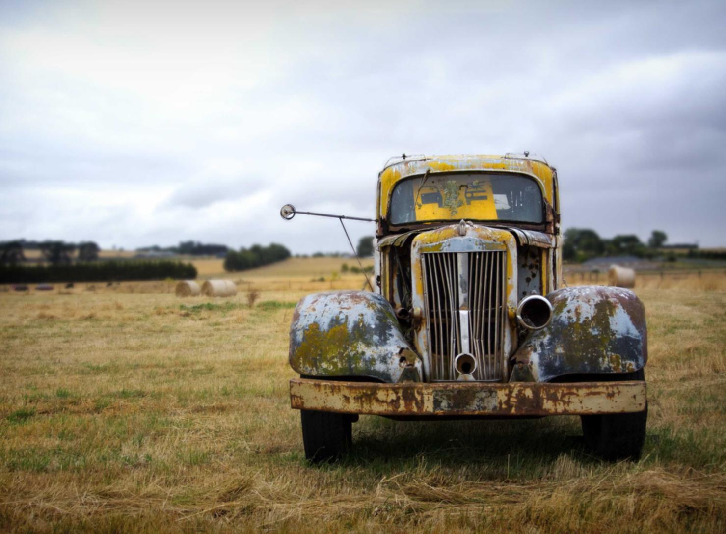 老微信号码批发：外卖平台代理加盟