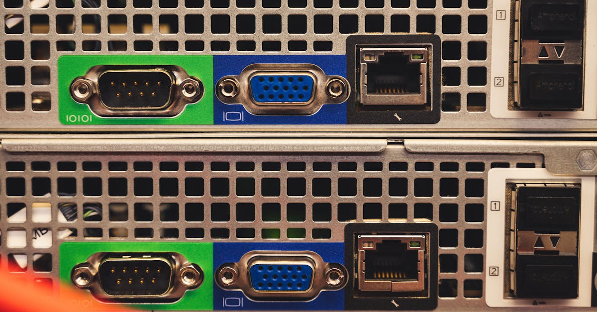 如何优化你的网站以适应手机和平板电脑