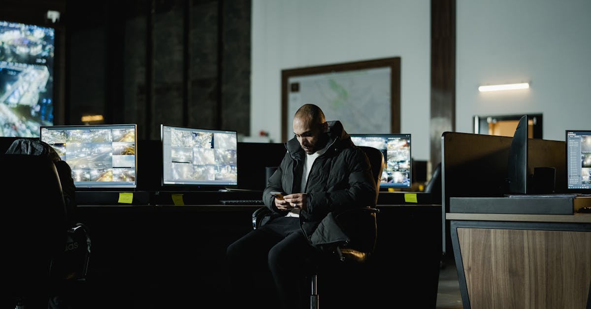 杏宇佛山代理注册工商