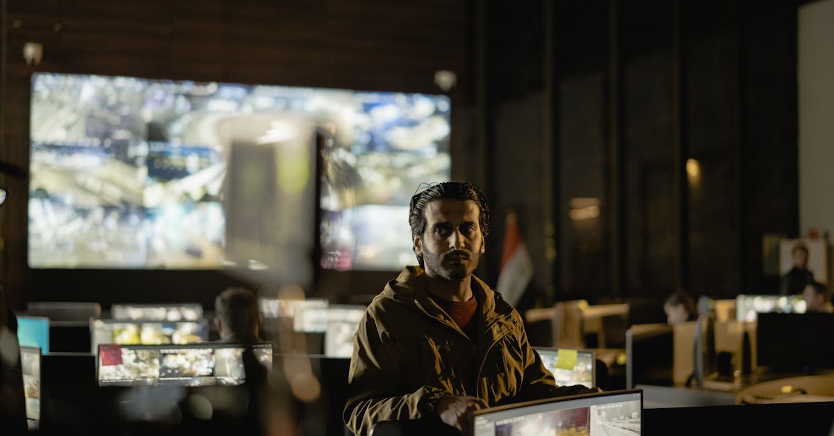 百事如何从知识分享中获得商业营销机会