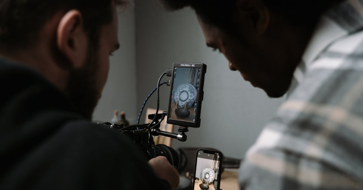 金铲铲之战：波纹app详情下载教程